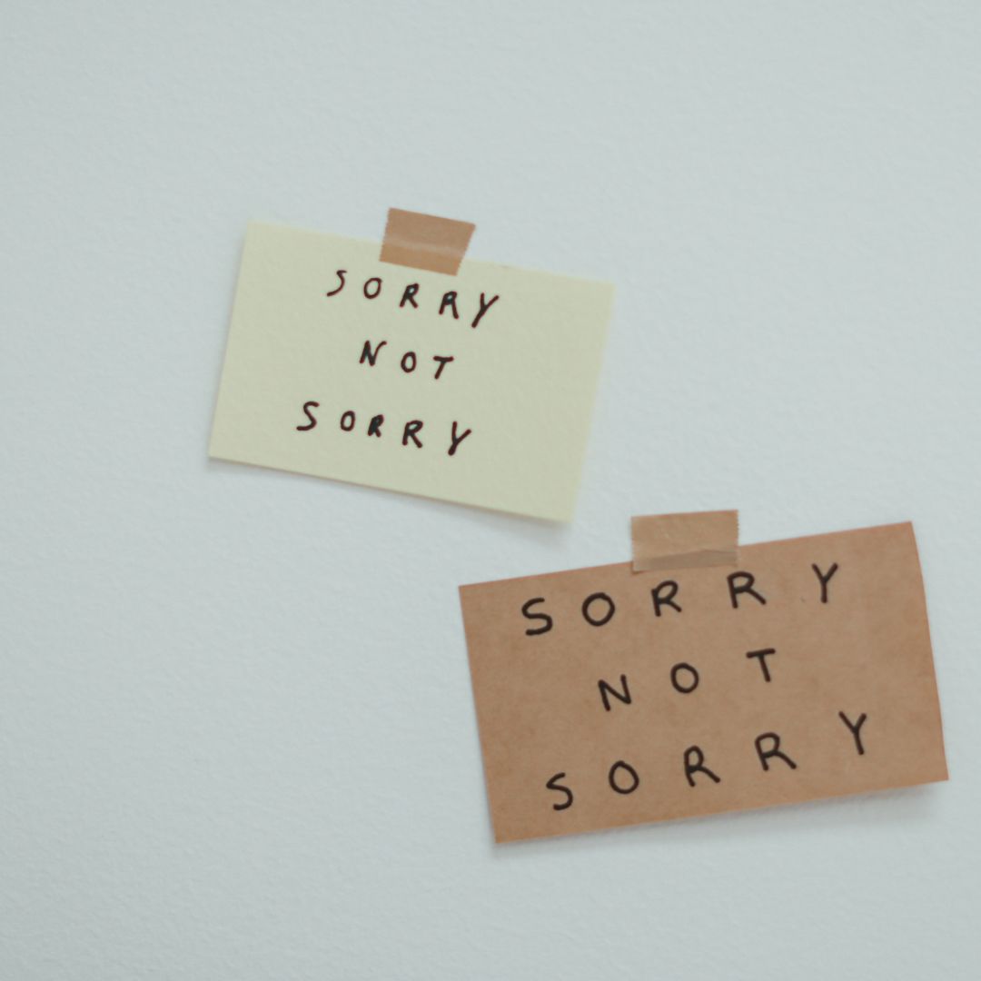5/19/25:  Summer Boundaries for Moms in Business: How to Say No Without Guilt